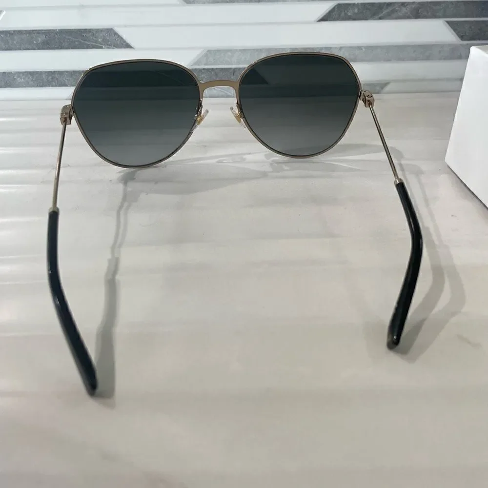 NIB Givenchy GV 7170/G/S Sunglasses